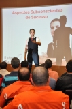 Palestrante Rafael Baltresca - Supergasbras RJ - A Magia do 'em possível'