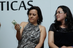 Palestrante Rafael Baltresca - SENAC-RS - Fórum de boas práticas