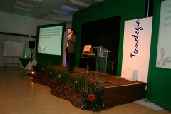 Palestrante Rafael Baltresca - AkzoNobel - Sinergia R&D