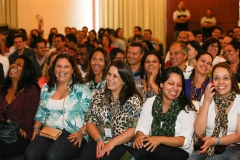Palestrante Rafael Baltresca - Porto Seguro - Convenção de vendas