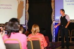 Palestrante Rafael Baltresca - Porto Seguro - Convenção de vendas