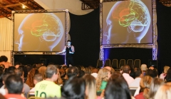 Palestrante Rafael Baltresca - Porto Seguro - Convenção de vendas