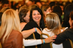 Palestrante Rafael Baltresca - Porto Seguro - Convenção de vendas