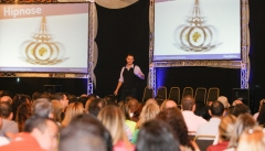 Palestrante Rafael Baltresca - Porto Seguro - Convenção de vendas