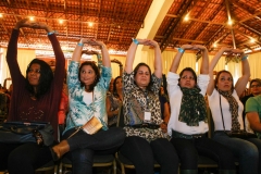 Palestrante Rafael Baltresca - Porto Seguro - Convenção de vendas