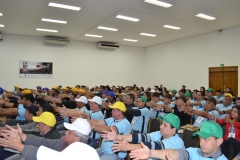 Palestrante Rafael Baltresca - Motociclo - Convenção de vendas