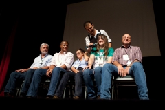 Palestrante Rafael Baltresca - Senar - Encontro de associados