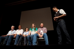 Palestrante Rafael Baltresca - Senar - Encontro de associados