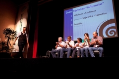 Palestrante Rafael Baltresca - Senar - Encontro de associados