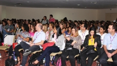 Palestrante Rafael Baltresca - CBTD - Congresso brasileiro de treinamento e desenvolvimento