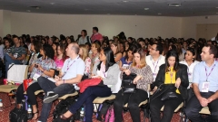 Palestrante Rafael Baltresca - CBTD - Congresso brasileiro de treinamento e desenvolvimento