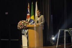 Palestrante Rafael Baltresca - Sabesp - Prêmio eficiência operacional