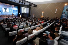 Palestrante Rafael Baltresca - ACIPG - Congresso Internacional de Administração