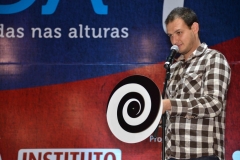 Palestrante Rafael Baltresca - SINCADES - Desafio venda mais