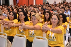 Palestrante Rafael Baltresca - SINCADES - Desafio venda mais