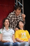 Palestrante Rafael Baltresca - SINCADES - Desafio venda mais