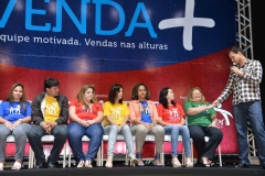 Palestrante Rafael Baltresca - SINCADES - Desafio venda mais