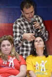 Palestrante Rafael Baltresca - SINCADES - Desafio venda mais