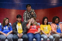 Palestrante Rafael Baltresca - SINCADES - Desafio venda mais
