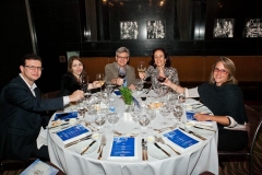Palestrante Rafael Baltresca - Fresenius Kabi - Lançamento SmofKabiven