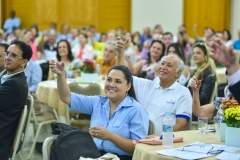 Palestrante Rafael Baltresca - SESCOOP - 8º fórum de presidentes executivos