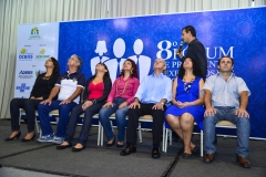 Palestrante Rafael Baltresca - SESCOOP - 8º fórum de presidentes executivos