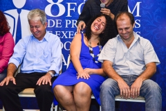 Palestrante Rafael Baltresca - SESCOOP - 8º fórum de presidentes executivos
