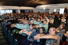 Palestrante Rafael Baltresca - Farmácias Associadas - 8ª Convenção