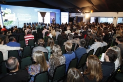 Palestrante Rafael Baltresca - Farmácias Associadas - 8ª Convenção