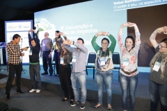 Palestrante Rafael Baltresca - Farmácias Associadas - 8ª Convenção