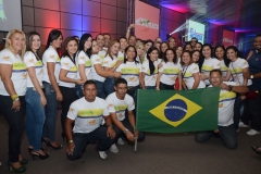 Palestrante Rafael Baltresca - ADAPA - 10º Pará Vendas
