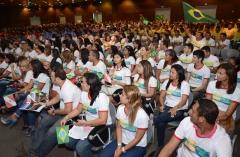 Palestrante Rafael Baltresca - ADAPA - 10º Pará Vendas