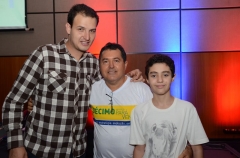 Palestrante Rafael Baltresca - ADAPA - 10º Pará Vendas