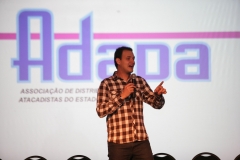 Palestrante Rafael Baltresca - ADAPA - 10º Pará Vendas