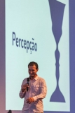 Palestrante Rafael Baltresca - Bayer - Convenção de vendas 2014