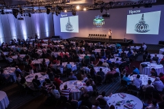 Palestrante Rafael Baltresca - Bayer - Convenção de vendas 2014