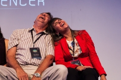 Palestrante Rafael Baltresca - Bayer - Convenção de vendas 2014