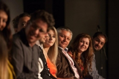 Palestrante Rafael Baltresca - Embraed - Convenção "A grande virada"