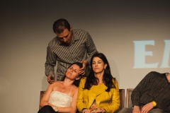 Palestrante Rafael Baltresca - Embraed - Convenção "A grande virada"