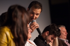 Palestrante Rafael Baltresca - Embraed - Convenção "A grande virada"