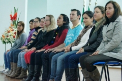Palestrante Rafael Baltresca - UFGD - Encontro dos Servidores 2014