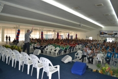 Palestrante Rafael Baltresca - ASPAD - 9º ENCOVENDAS - PB