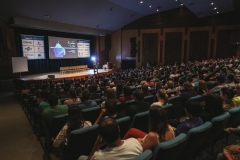 Palestrante Rafael Baltresca - ACIT - Conexão empresarial 2014