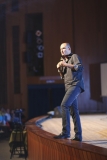 Palestrante Rafael Baltresca - ACIT - Conexão empresarial 2014