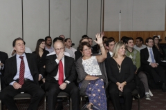 Palestrante Rafael Baltresca - METSO - Seminário Internacional