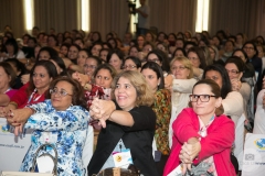 Palestrante Rafael Baltresca - ESAFI - 10º Encontro nacional de secretariado