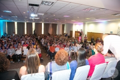 Palestrante Rafael Baltresca - ESAFI - 10º Encontro nacional de secretariado