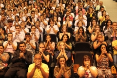 Palestrante Rafael Baltresca - SEBRAE-MG - Seminário Desafios do Crescimento