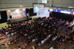 Palestrante Rafael Baltresca - Algar Tech - Top Performance
