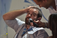 Palestrante Rafael Baltresca - Algar Tech - Top Performance